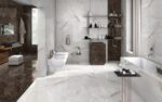 Vera Onyx Polished 800x1600mm - Image 2