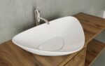 Kohler Nysa Freestanding Basin - Image 2