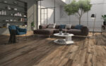 Jazz Oak Matt 233x1200mm - Image 2