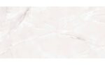 Vera Onyx Polished 800x1600mm - Image 4