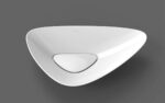 Kohler Nysa Freestanding Basin - Image 3