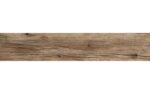 Jazz Oak Matt 233x1200mm - Image 3