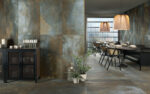 Metallic Urban Matt Slab 1200x2600mm - Image 2