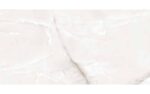 Vera Onyx Polished 800x1600mm - Image 5