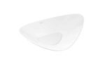 Kohler Nysa Freestanding Basin - Image 4