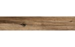 Jazz Oak Matt 233x1200mm - Image 4