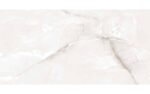 Vera Onyx Polished 800x1600mm - Image 3