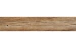 Jazz Oak Matt 233x1200mm - Image 5
