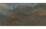 Metallic Urban Matt Slab 1200x2600mm - Image 4
