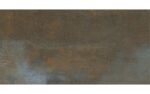 Metallic Urban Matt Slab 1200x2600mm - Image 6