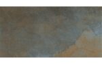 Metallic Urban Matt Slab 1200x2600mm - Image 7