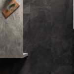 Shale Dark Matt 800x1600mm