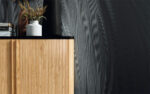 Luce Black 1000x3000mm - Image 2