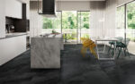 Shale Dark Matt 800x1600mm - Image 3
