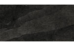 Shale Dark Matt 800x1600mm - Image 4