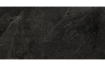 Shale Dark Matt 800x1600mm - Image 5