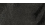 Shale Dark Matt 800x1600mm - Image 6