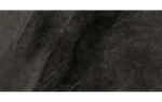 Shale Dark Matt 800x1600mm - Image 7