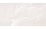 Cloud Onyx Matt 800x1600mm - Image 3