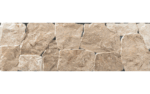 Eco Donosti Natural 170x520mm - Image 4
