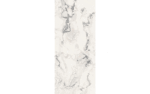 Keope Calacatta San Babila Polished 1200x2780mm - Image 5