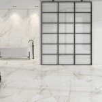 Eco Calacatta Gold Polished 750x1500mm