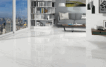 Eco Calacatta Gold Polished 750x1500mm - Image 3