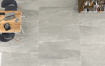 Eco Savoy Perla Polished 750x1500mm - Image 2