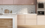 Eco Tempo Mix Hexagonal 200x240mm - Image 2