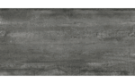 Eco Nox Lead Matt 750x1500mm - Image 3