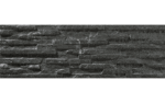 Eco Artens Peak Black 170x520mm - Image 3