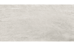 Eco Savoy Perla Polished 750x1500mm - Image 3