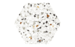 Eco Tempo Mix Hexagonal 200x240mm - Image 3