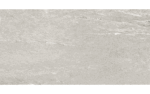 Eco Savoy Perla Polished 750x1500mm - Image 4