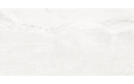Eco Savoy Blanco Polished 750x1500mm - Image 4