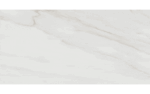Eco Calacatta Gold Matt 750x1500mm - Image 6