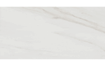 Eco Calacatta Gold Matt 750x1500mm - Image 7