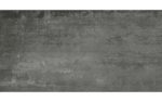 Eco Nox Lead Matt 750x1500mm - Image 4