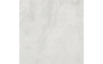 Onyx White Polished 1200x1200mm - Image 5