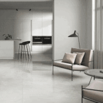 Onyx White Polished 1200x1200mm
