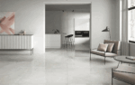 Onyx White Polished 1200x1200mm - Image 2