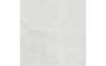 Onyx White Polished 1200x1200mm - Image 4