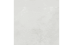 Onyx White Polished 1200x1200mm - Image 3