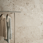 Cocci Sicilaini Bianco Matt 604x1208mm