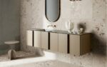 Cocci Sicilaini Bianco Matt 604x1208mm - Image 3