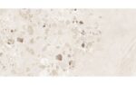 Cocci Sicilaini Bianco Matt 604x1208mm - Image 8