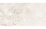 Cocci Sicilaini Bianco Matt 604x1208mm - Image 9