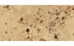 Cocci Sicilaini Natural Matt 604x1208mm - Image 5
