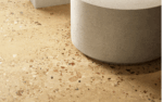 Cocci Sicilaini Natural Matt 604x1208mm - Image 4