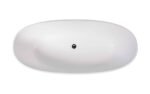 Dado Toronto Freestanding Bath - Image 3